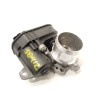 Recambio de caja mariposa para jeep avenger referencia OEM IAM 9842936880  44GTE4P