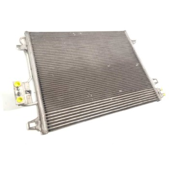 Recambio de condensador / radiador aire acondicionado para lancia voyager (404) gold referencia OEM IAM T782AA1132 K04677782AC 