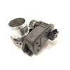 Recambio de caja mariposa para jeep avenger referencia OEM IAM 9842936880  44GTE4P