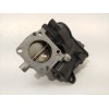 Recambio de caja mariposa para jeep avenger referencia OEM IAM 9842936880  44GTE4P