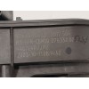 Recambio de caja mariposa para jeep avenger referencia OEM IAM 9842936880  44GTE4P