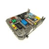 Recambio de caja reles / fusibles para jeep avenger referencia OEM IAM 9845141280  28751768