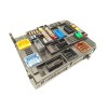 Recambio de caja reles / fusibles para jeep avenger referencia OEM IAM 9845141280  28751768
