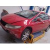 honda civic viii hatchback (fn, fk) del año 2008