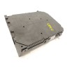 Recambio de caja reles / fusibles para jeep avenger referencia OEM IAM 9845141280  28751768