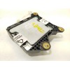 Recambio de centralita airbag para jeep avenger referencia OEM IAM 9849195480  680068900
