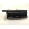 Recambio de centralita airbag para jeep avenger referencia OEM IAM 9849195480  680068900