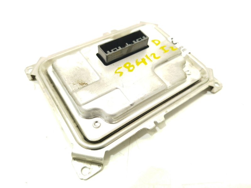 CENTRALITA LED DERECHA L795479 