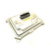 Recambio de centralita led derecha para jeep avenger referencia OEM IAM L795479  