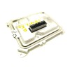 Recambio de centralita led derecha para jeep avenger referencia OEM IAM L795479  