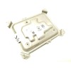 Recambio de centralita led derecha para jeep avenger referencia OEM IAM L795479  