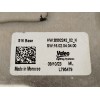 Recambio de centralita led derecha para jeep avenger referencia OEM IAM L795479  