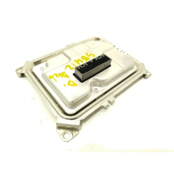 Recambio de centralita led izquierda para jeep avenger referencia OEM IAM L795479  