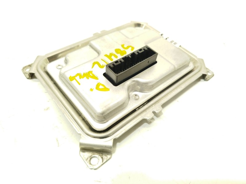 CENTRALITA LED IZQUIERDA L795479 