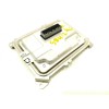 Recambio de centralita led izquierda para jeep avenger referencia OEM IAM L795479  