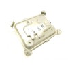 Recambio de centralita led izquierda para jeep avenger referencia OEM IAM L795479  