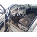 VOLKSWAGEN GOLF VII LIM.