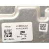 Recambio de centralita led izquierda para jeep avenger referencia OEM IAM L795479  