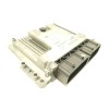 Recambio de centralita motor uce para jeep avenger referencia OEM IAM 9851331280 9838217080 0281S105H6