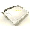 Recambio de centralita motor uce para jeep avenger referencia OEM IAM 9851331280 9838217080 0281S105H6