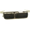 Recambio de centralita motor uce para jeep avenger referencia OEM IAM 9851331280 9838217080 0281S105H6