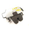 Recambio de cerradura maletero / porton para jeep avenger referencia OEM IAM 9684648680 8719F8 