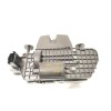 Recambio de cerradura maletero / porton para jeep avenger referencia OEM IAM 9684648680 8719F8 