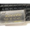 Recambio de cerradura maletero / porton para jeep avenger referencia OEM IAM 9684648680 8719F8 