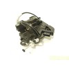 Recambio de cerradura puerta delantera derecha para jeep avenger referencia OEM IAM 9846869980  