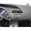 honda civic viii hatchback (fn, fk) del año 2008