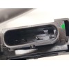Recambio de cerradura puerta delantera derecha para jeep avenger referencia OEM IAM 9846869980  