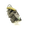 Recambio de cerradura puerta delantera izquierda para jeep avenger referencia OEM IAM 9846870180  