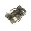 Recambio de cerradura puerta delantera izquierda para jeep avenger referencia OEM IAM 9846870180  