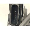 Recambio de cerradura puerta delantera izquierda para jeep avenger referencia OEM IAM 9846870180  