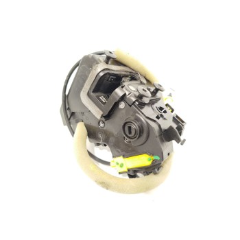 Recambio de cerradura puerta trasera derecha para jeep avenger referencia OEM IAM 9846870980  