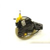 Recambio de cerradura puerta trasera derecha para jeep avenger referencia OEM IAM 9846870980  