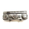 Recambio de mando climatizador para skoda octavia iii combi (5e5, 5e6) 2.0 tdi 4x4 referencia OEM IAM 5E0907044AP 5E0907044APYMS