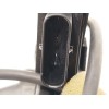 Recambio de cerradura puerta trasera derecha para jeep avenger referencia OEM IAM 9846870980  