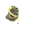 Recambio de cerradura puerta trasera izquierda para jeep avenger referencia OEM IAM 9846871180  