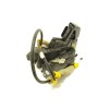 Recambio de cerradura puerta trasera izquierda para jeep avenger referencia OEM IAM 9846871180  