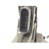 Recambio de cerradura puerta trasera izquierda para jeep avenger referencia OEM IAM 9846871180  