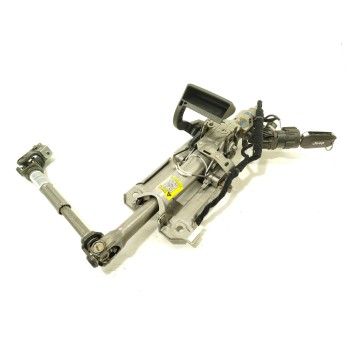 Recambio de columna direccion para jeep avenger referencia OEM IAM 9824737580 98247375ZD 