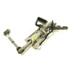 Recambio de columna direccion para jeep avenger referencia OEM IAM 9824737580 98247375ZD 