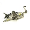 Recambio de columna direccion para jeep avenger referencia OEM IAM 9824737580 98247375ZD 