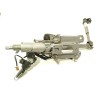 Recambio de columna direccion para jeep avenger referencia OEM IAM 9824737580 98247375ZD 