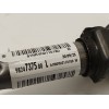 Recambio de columna direccion para jeep avenger referencia OEM IAM 9824737580 98247375ZD 