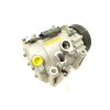 Recambio de compresor aire acondicionado para jeep avenger referencia OEM IAM 9827596080 9827596380 
