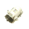Recambio de compresor aire acondicionado para jeep avenger referencia OEM IAM 9827596080 9827596380 
