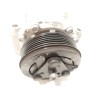 Recambio de compresor aire acondicionado para jeep avenger referencia OEM IAM 9827596080 9827596380 