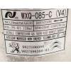 Recambio de compresor aire acondicionado para jeep avenger referencia OEM IAM 9827596080 9827596380 